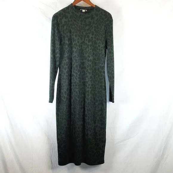 how to sew a jersey knit dress T-Shirt Dress Pattern - Sewing Patterns - Knit Dress Pattern
